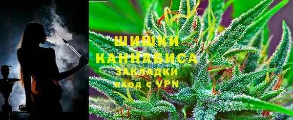 гидра Армянск