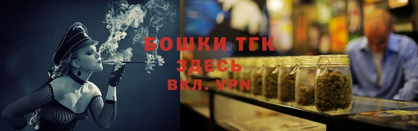 гидра Армянск