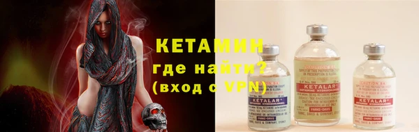 гидра Аркадак