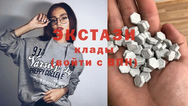 гидра Армянск
