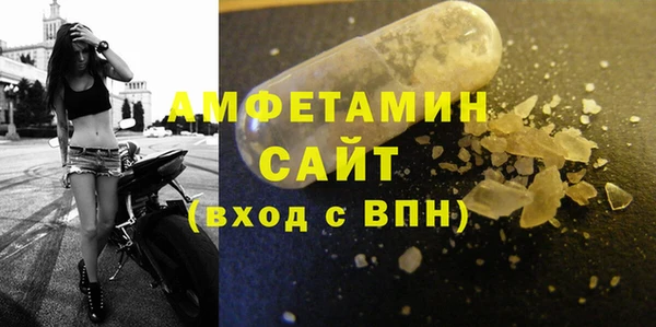 гидра Армянск