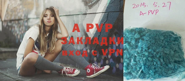 гидра Аркадак