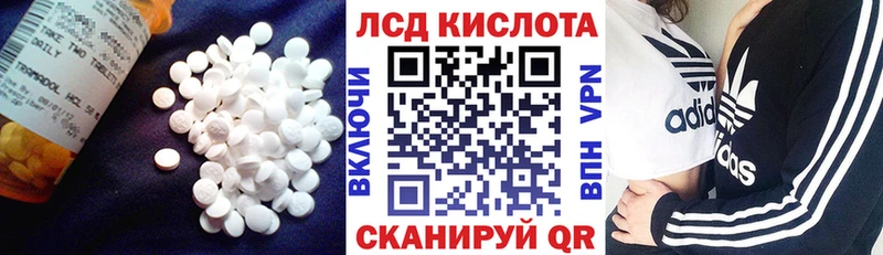 omg ссылки магазин Рыбное LSD-25 экстази ecstasy